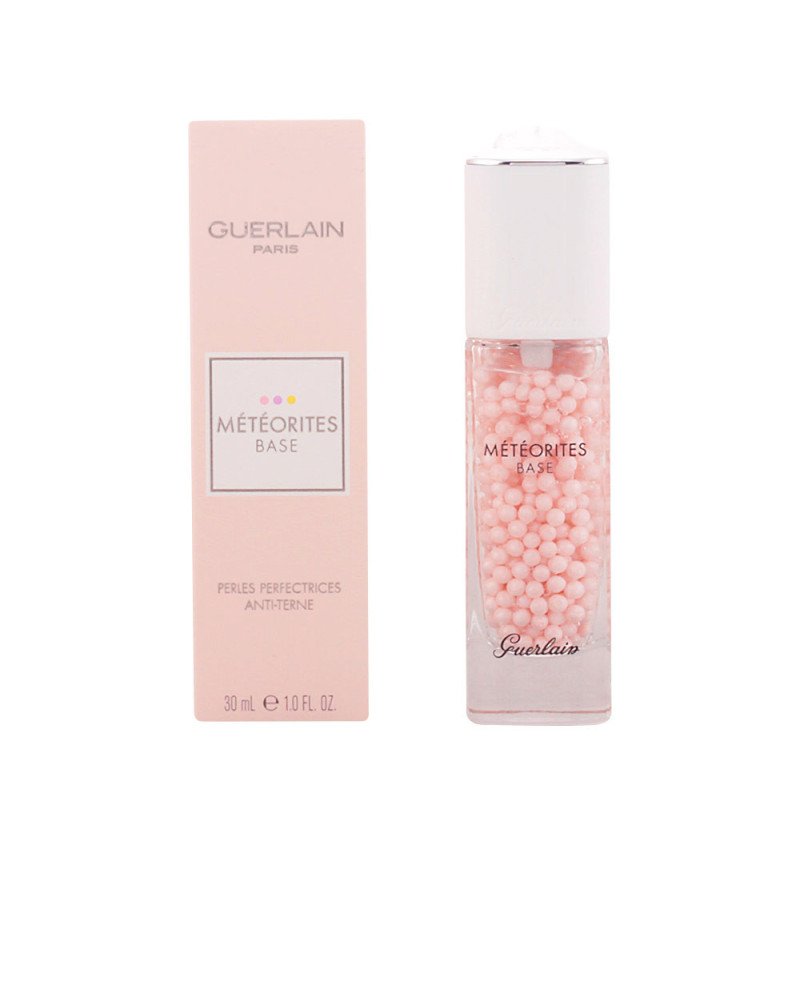 MÉTÉORITES base iluminadora de perlas 30 ml