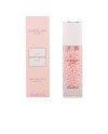MÉTÉORITES base iluminadora de perlas 30 ml