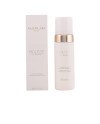 MOUSSE DE BEAUTÉ mousse limpiadora Pure Radiance 150 ml
