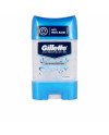 GILLETTE ARTIC ICE deo clear gel 70 ml