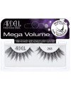 Ardell Mega Volume Pestañas 253