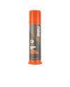 STYLE matte hed 75 gr