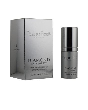 DIAMOND extreme eye 25 ml