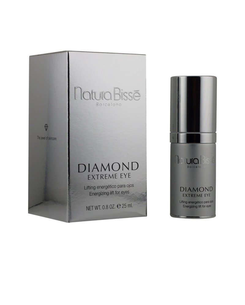 DIAMOND extreme eye 25 ml
