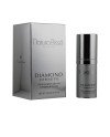 DIAMOND extreme eye 25 ml