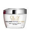 REGENERIST COLLAGEN PEPTIDE24 MAX day cream 50 ml