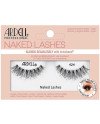 Ardell Naked Lashes Pestañas 424