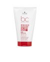 BC REPAIR RESCUE sealed ends+ 100 ml