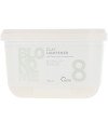 BLONDME clay lightener 350 gr