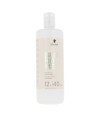 BLONDME premium developer 12% 40 vol. 1000 ml