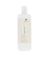 BLONDME lotion premium developer 2% 7 vol. 1000 ml