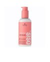 OSIS+ upload bodifying cream 200 ml