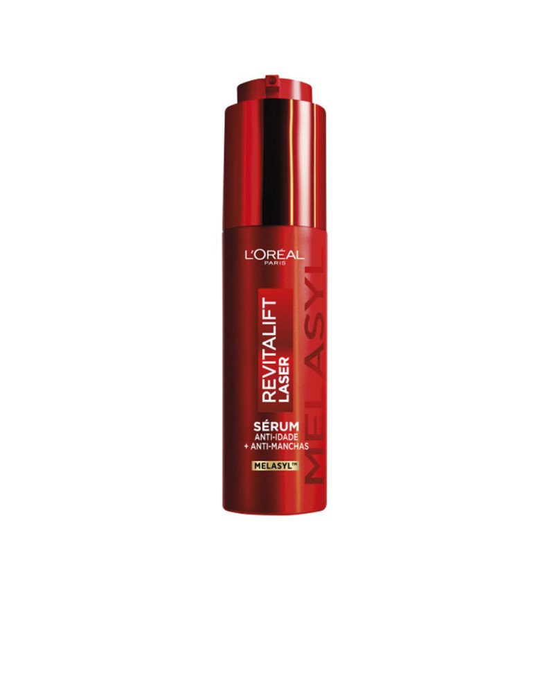 REVITALIFT LASER sérum anti-edad 30 ml
