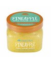 Tree Hut Pineapple Shea Sugar Scrub 510g