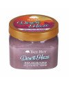 Tree Hut Desert Haze Shea Sugar Scrub 510g