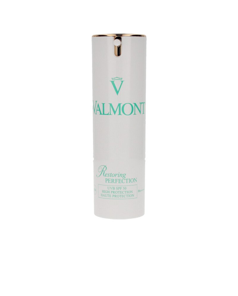 RESTORING PERFECTION SPF50 30 ml