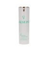RESTORING PERFECTION SPF50 30 ml
