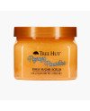 Tree Hut Papaya Paradise Shea Sugar Scrub 510g
