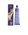 KOLESTON PERFECT ME+ PURE NATURALS 9/0 60 ml
