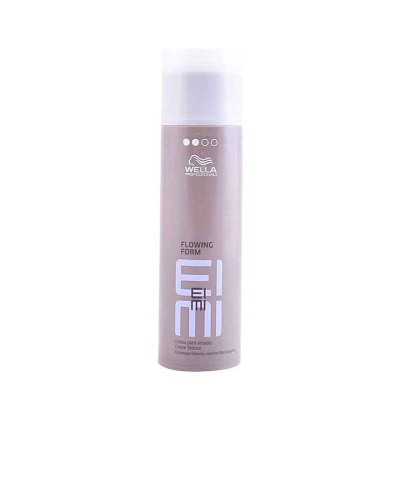 EIMI flowing form 100 ml