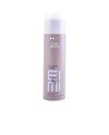 EIMI flowing form 100 ml