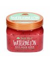 Tree Hut Watermelon Shea Sugar Scrub 510g