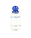 DON ALGODON edt vapo 200 ml