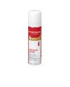 MAVADRY seca en segundos el esmalte de uñas spray 150 ml