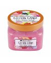 Tree Hut Cotton Candy Shea Sugar Scrub 510g