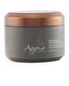 HEALING OIL resorative hydrating mask 250 ml