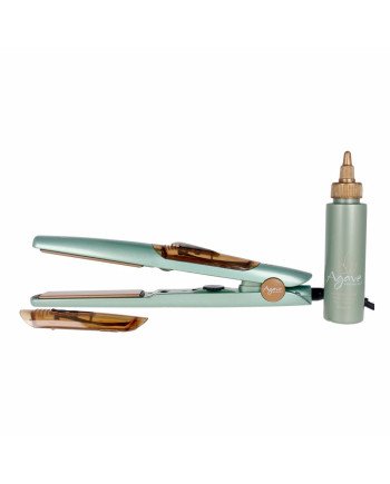 HEALING OIL bio ionic vapor Iron 125¨