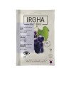 UVA parches contorno de ojos 8 ml
