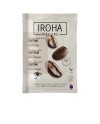 CAFEINA parches contorno de ojos 8 ml