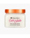 Tree Hut Exfoliante De Azúcar Coco Colada 510g