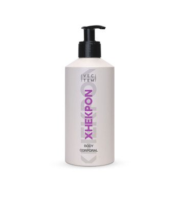 XHEKPON corporal 300 ml