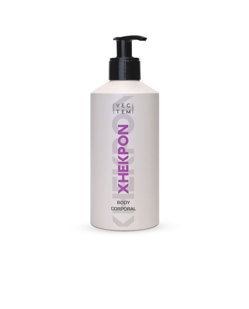 XHEKPON corporal 300 ml