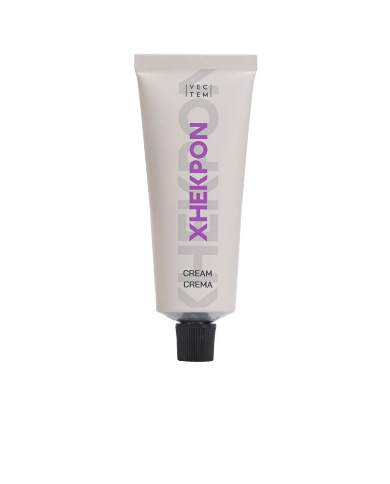 XHEKPON crema 40 ml