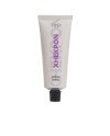 XHEKPON crema 40 ml