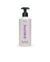XHEKPON agua micelar 350 ml
