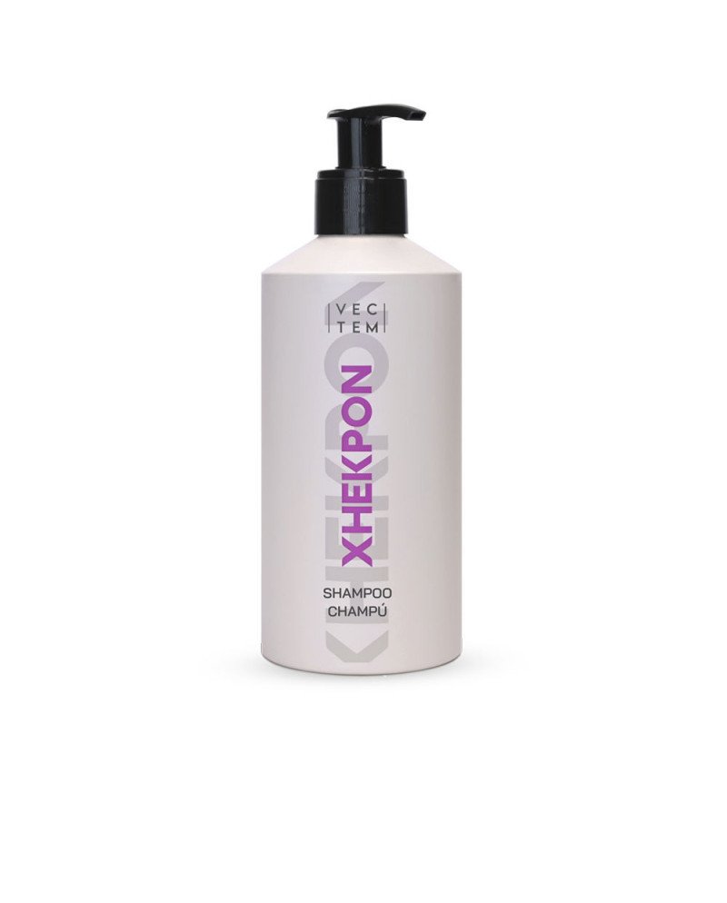XHEKPON champú 300 ml