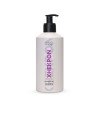 XHEKPON champú 300 ml
