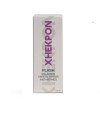 XHEKPON FLASH ampollas efecto tensor 1 u