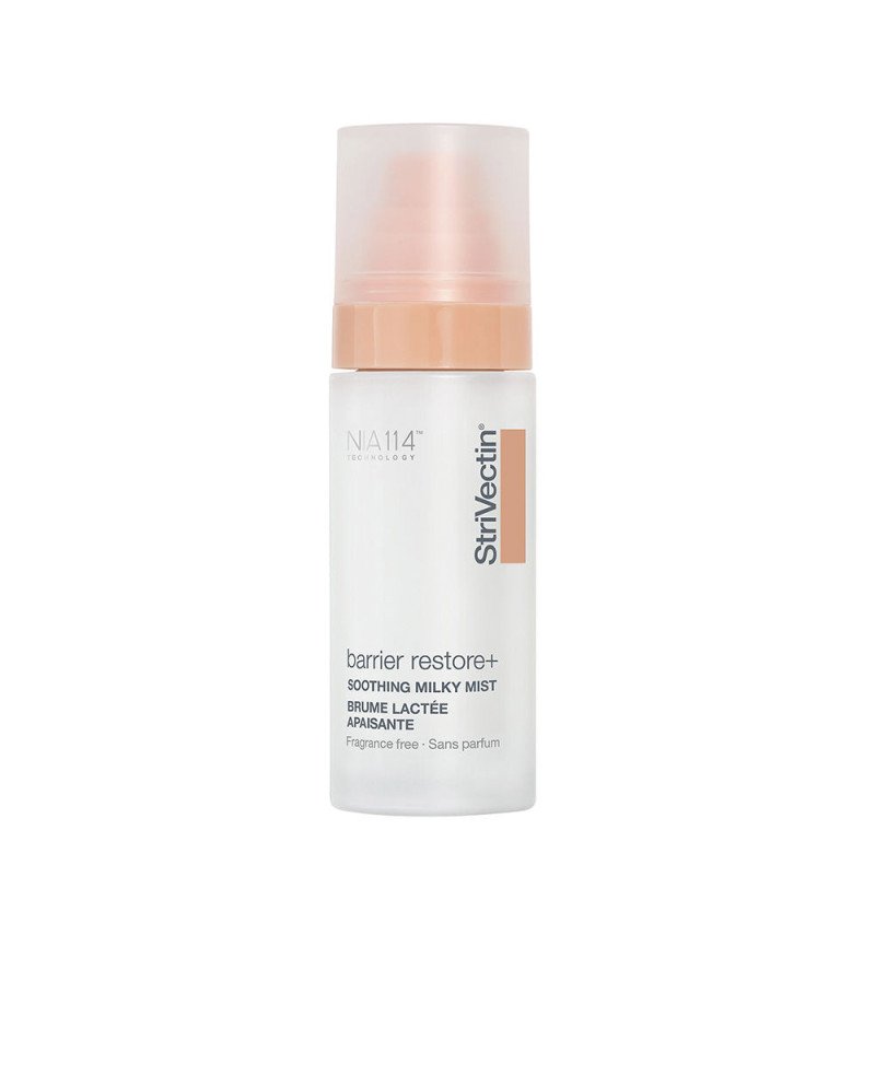 BARRIER RESTORE+ soothing milky mist 50 ml