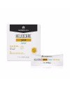 HELIOCARE 360° JUNIOR oral sticks 20 u