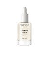 GLAM IN GOLD aceite para uñas 8 ml