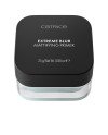 EXTREME BLUR prebase matificante 25 gr