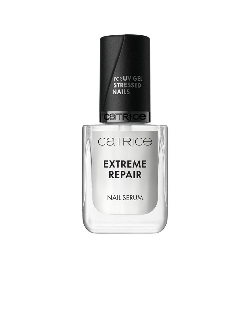 EXTREME REPAIR sérum para uñas 10,50 ml