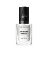 EXTREME REPAIR sérum para uñas 10,50 ml