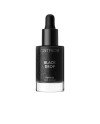 BLACK DROP sérum para uñas con péptidos 8 ml