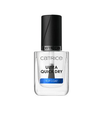 ULTRA QUICK DRY top coat 10,50 ml